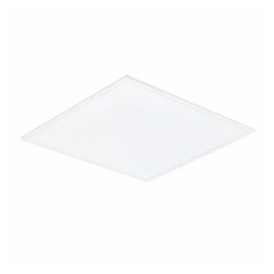 Панель LED Philips RC065B G5 34W 4000K 4100Lm IP20 (60х60) (911401876085) 911401876085 фото