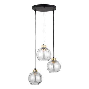 Подвесной светильник TK Lighting DEVI 4579 4579 фото
