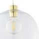 Підвісний світильник TK Lighting CUBUS 2742 2742 фото 2