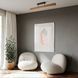 Світильник стельовий TK Lighting TEO 6614 6614 фото 2