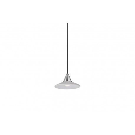 Люстра Azzardo TENTOR LAMPBODY CHROME AZ3086 AZ3086 фото