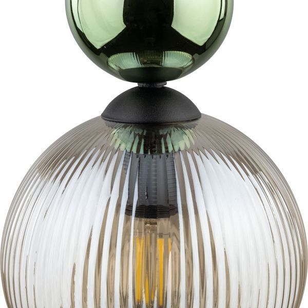 Подвесной светильник TK Lighting SIMPLY WOOD 1 4745 4745 фото
