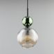 Подвесной светильник TK Lighting SIMPLY WOOD 1 4745 4745 фото 5