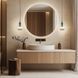 Подвесной светильник TK Lighting SIMPLY WOOD 1 4745 4745 фото 2