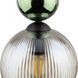 Подвесной светильник TK Lighting SIMPLY WOOD 1 4745 4745 фото 6
