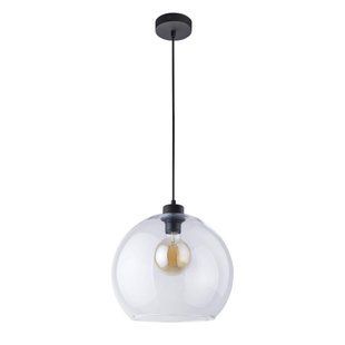 Підвісний світильник TK Lighting CUBUS 2076 2076 фото