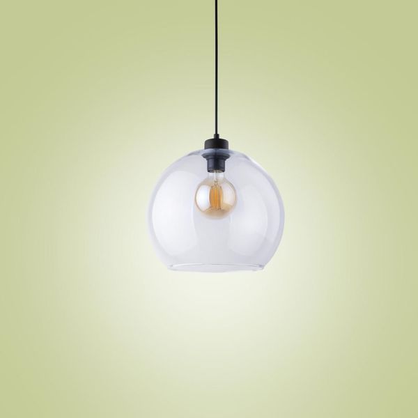 Підвісний світильник TK Lighting CUBUS 2076 2076 фото