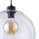 Підвісний світильник TK Lighting CUBUS 2076 2076 фото 2