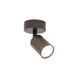Точковий світильник TK Lighting TOP BROWN 1 5957 5957 фото 3