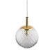 Підвісний світильник TK Lighting QUALLE 1288 1288 фото 2