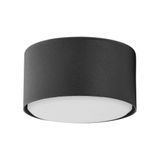 Потолочный светильник TK Lighting AVIA 6241 6241 фото