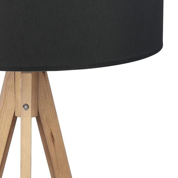 Торшер TK Lighting TREVISO 5039 5039 фото