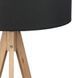 Торшер TK Lighting TREVISO 5039 5039 фото 2