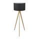 Торшер TK Lighting TREVISO 5039 5039 фото 1