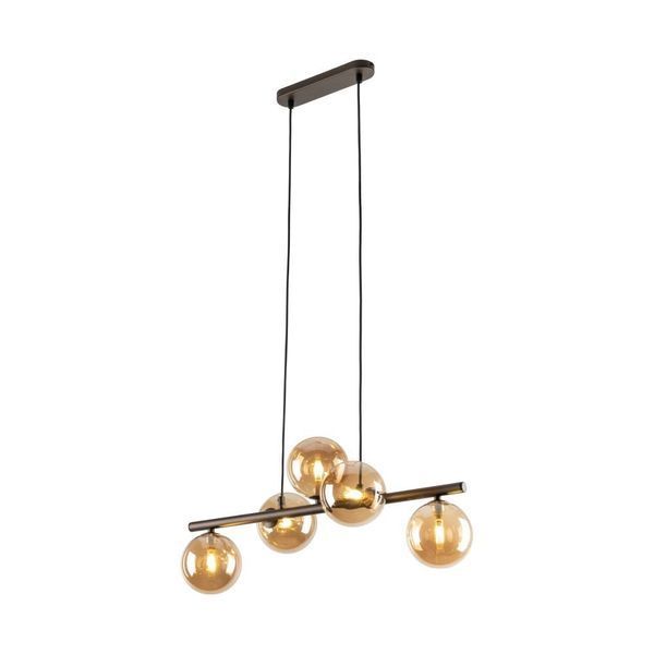 Люстра TK Lighting ESTERA 6105 6105 фото