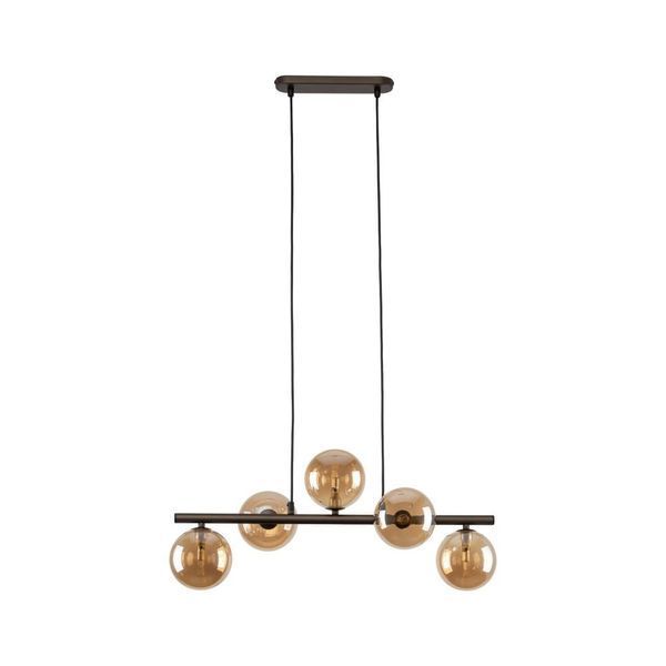 Люстра TK Lighting ESTERA 6105 6105 фото