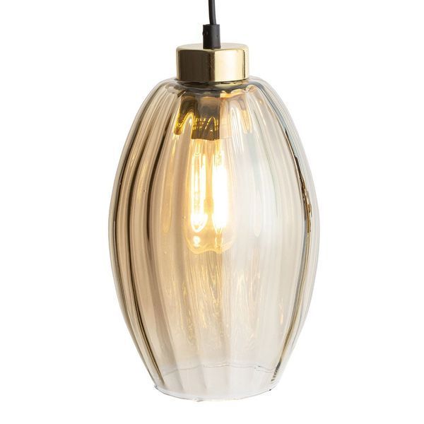 Підвісний світильник TK Lighting SEBO 4633 4633 фото