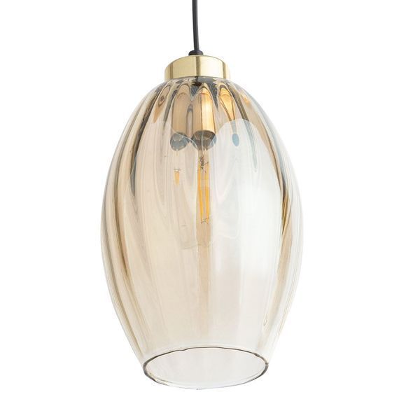Підвісний світильник TK Lighting SEBO 4633 4633 фото