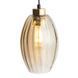 Підвісний світильник TK Lighting SEBO 4633 4633 фото 3