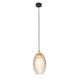 Підвісний світильник TK Lighting SEBO 4633 4633 фото 1