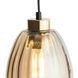 Підвісний світильник TK Lighting SEBO 4633 4633 фото 4