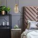 Підвісний світильник TK Lighting SEBO 4633 4633 фото 6
