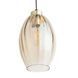 Підвісний світильник TK Lighting SEBO 4633 4633 фото 2