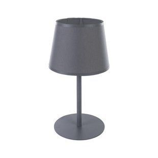 Настільний світильник TK Lighting MAJA 2934 2934 фото