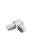 Елементи трекових систем