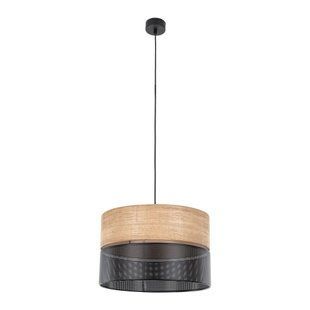 Подвесной светильник TK Lighting NICOL 4798 4798 фото