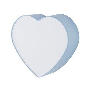 Світильник стельовий TK Lighting HEART BLUE 2 5924 5924 фото