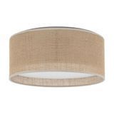 Потолочный светильник TK Lighting JUTA 2 5798 5798 фото