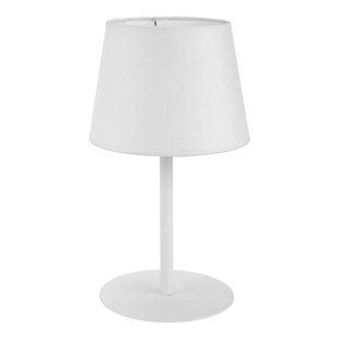 Настільний світильник TK Lighting MAJA 2935 2935 фото