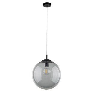 Подвесной светильник TK Lighting ESME GRAPHITE 1 350 5380 5380 фото