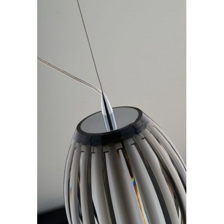 Люстра Azzardo ELBA PENDANT AZ0158 AZ0158 фото