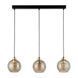 Підвісний світильник TK Lighting DEVI 4638 4638 фото 2