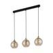 Підвісний світильник TK Lighting DEVI 4638 4638 фото 1