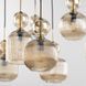 Підвісний світильник TK Lighting SOPHIA 11045 11045 фото 6