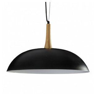 Підвісний світильник Azzardo PERUGIA BLACK AZ1335 AZ1335 фото