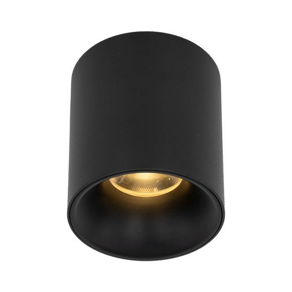 Точковий світильник TK Lighting BLAZE 18141 18141 фото