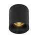 Точковий світильник TK Lighting BLAZE 18141 18141 фото 4