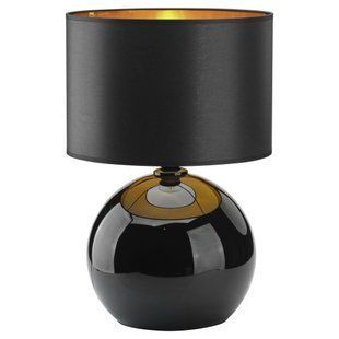 Настільний світильник TK Lighting PALLA 5081 5081 фото