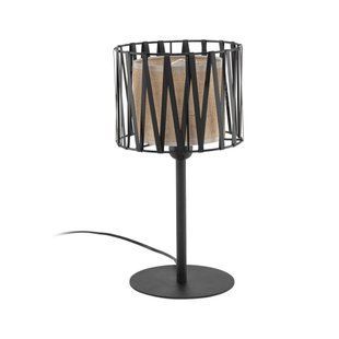 Настільний світильник TK Lighting HARMONY 5889 5889 фото