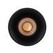 Точечный светильник TK Lighting BLAZE 18158 18158 фото 6