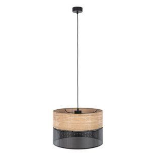 Подвесной светильник TK Lighting NICOL 4799 4799 фото