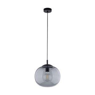 Подвесной светильник TK Lighting VIBE GRAPHITE 4837 4837 фото