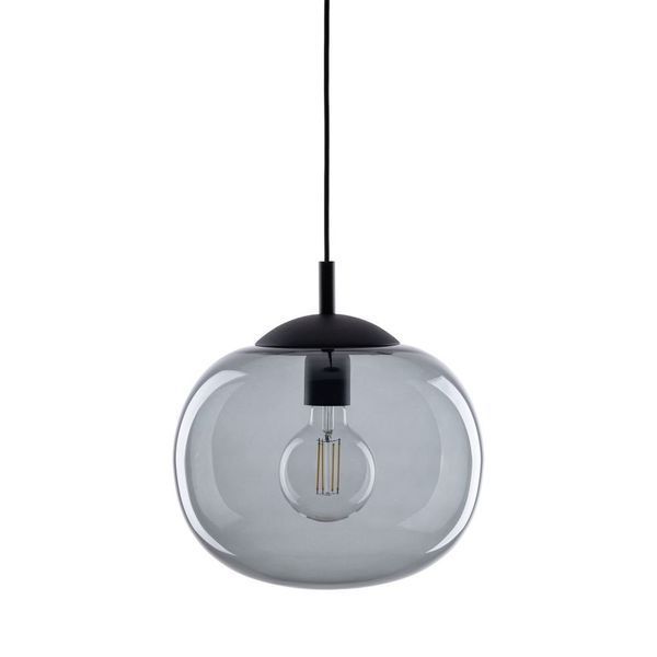 Подвесной светильник TK Lighting VIBE GRAPHITE 4837 4837 фото