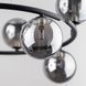 Люстра TK Lighting ANABELLE 8 6844 6844 фото 7