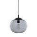 Подвесной светильник TK Lighting VIBE GRAPHITE 4837 4837 фото 2