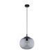 Подвесной светильник TK Lighting VIBE GRAPHITE 4837 4837 фото 1